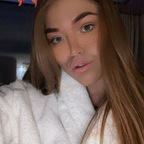 vettu_vettu OnlyFans Leaked 

 profile picture