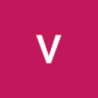 vicat (Vicat) free OnlyFans Leaked Pictures & Videos 

 profile picture