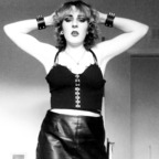 vicevespera1 OnlyFans Leaked 

 profile picture