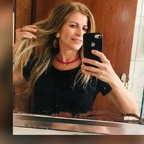 Onlyfans leaks victoriakissbsb 

 profile picture