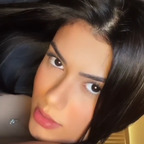victtoriamedeiros OnlyFans Leaks 

 profile picture