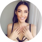 viktoriapeach OnlyFans Leaked 

 profile picture