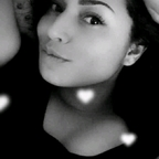 Download villana OnlyFans content for free 

 profile picture