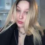 violamikaelaaa OnlyFans Leak 

 profile picture