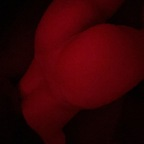 Onlyfans leak violetfantasies 

 profile picture