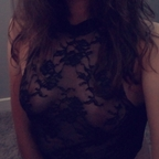 virgomeeka (Reign) OnlyFans content 

 profile picture