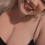 virgovixenxoxo (Noelle) free OnlyFans Leaked Pictures & Videos 

 profile picture