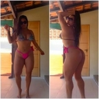 Vitoria @vitoria Leak OnlyFans 

 profile picture