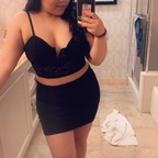 viva_la_jocyy OnlyFans Leaks 

 profile picture