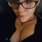 vivaciousvixxxen (K.C.) free OnlyFans Leaks 

 profile picture