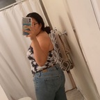 vivi19 OnlyFans Leaked Photos and Videos 

 profile picture