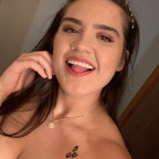 vivianblair (Vivian) free OnlyFans Leaked Pictures and Videos 

 profile picture