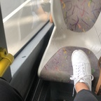 vivianishere OnlyFans Leak 

 profile picture