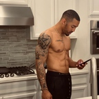 vonrhe OnlyFans Leaked 

 profile picture