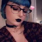 voorhaze OnlyFans Leak 

 profile picture