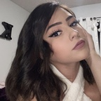 vspnkayla (Aphrodite) free OnlyFans Leaked Pictures & Videos 

 profile picture