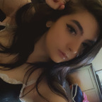 Onlyfans leak vulpixie 

 profile picture