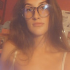 w3ttcass (Cassie💫) free OnlyFans content 

 profile picture