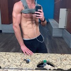wademurdock OnlyFans Leaked 

 profile picture