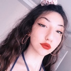 waifuprincess OnlyFans Leak 

 profile picture