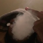 Download wallahbaby OnlyFans leaks for free 

 profile picture