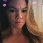 Onlyfans leak warriorprincess 

 profile picture
