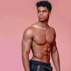 Free access to (wayofdeven) Leaks OnlyFans 

 profile picture