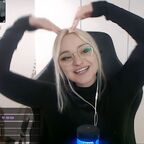 weebyy OnlyFans Leaked Photos and Videos 

 profile picture