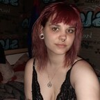 Free access to (@wennillia) Leak OnlyFans 

 profile picture