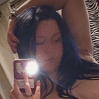 Download wh0repet OnlyFans content for free 

 profile picture