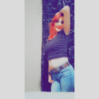 Download whiskeygirl1 OnlyFans leaks for free 

 profile picture