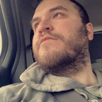 whoaitszack OnlyFans Leaked Photos and Videos 

 profile picture