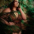 Mistress Kay (whosyourmommy) Leaks OnlyFans 

 profile picture