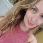 Download wildflowerem OnlyFans videos and photos for free 

 profile picture