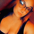 Download willowmae22 OnlyFans leaks for free 

 profile picture