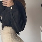 Winter Rae (@winterrae) Leaked OnlyFans 

 profile picture