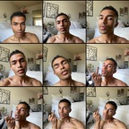 WitchSex (witchsex) Leak OnlyFans 

 profile picture
