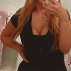 withlove.ari (wildrose) free OnlyFans Leaks 

 profile picture