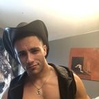 wolff OnlyFans Leaks 

 profile picture