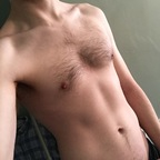Orally (worship) Leaks OnlyFans 

 profile picture
