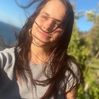 Onlyfans leak wowmomwowem 

 profile picture