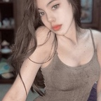 Onlyfans leaks x2ombiegirl 

 profile picture