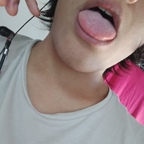 Onlyfans leaks x728273 

 profile picture