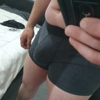 Onlyfans leak xarnoakouzan 

 profile picture