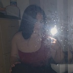 Free access to (@xauroxa) Leak OnlyFans 

 profile picture