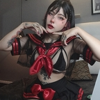 Free access to (xbabyvenomx) Leak OnlyFans 

 profile picture