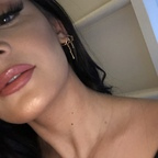 Download xbaddie92 OnlyFans content for free 

 profile picture