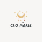 Onlyfans leaked xclomarie 

 profile picture