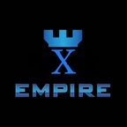 X_EMPIRE (@xempire) Leaks OnlyFans 

 profile picture