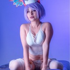 xenxenn OnlyFans Leaks 

 profile picture